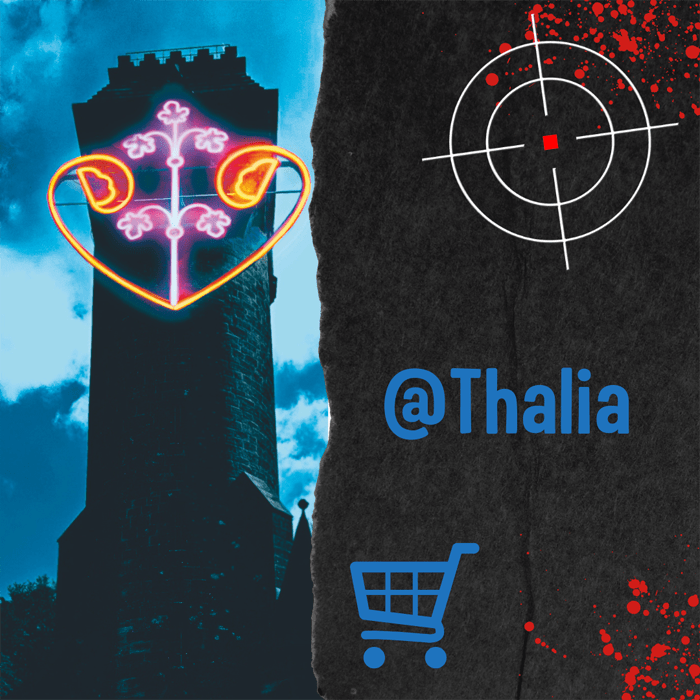 @Thalia
