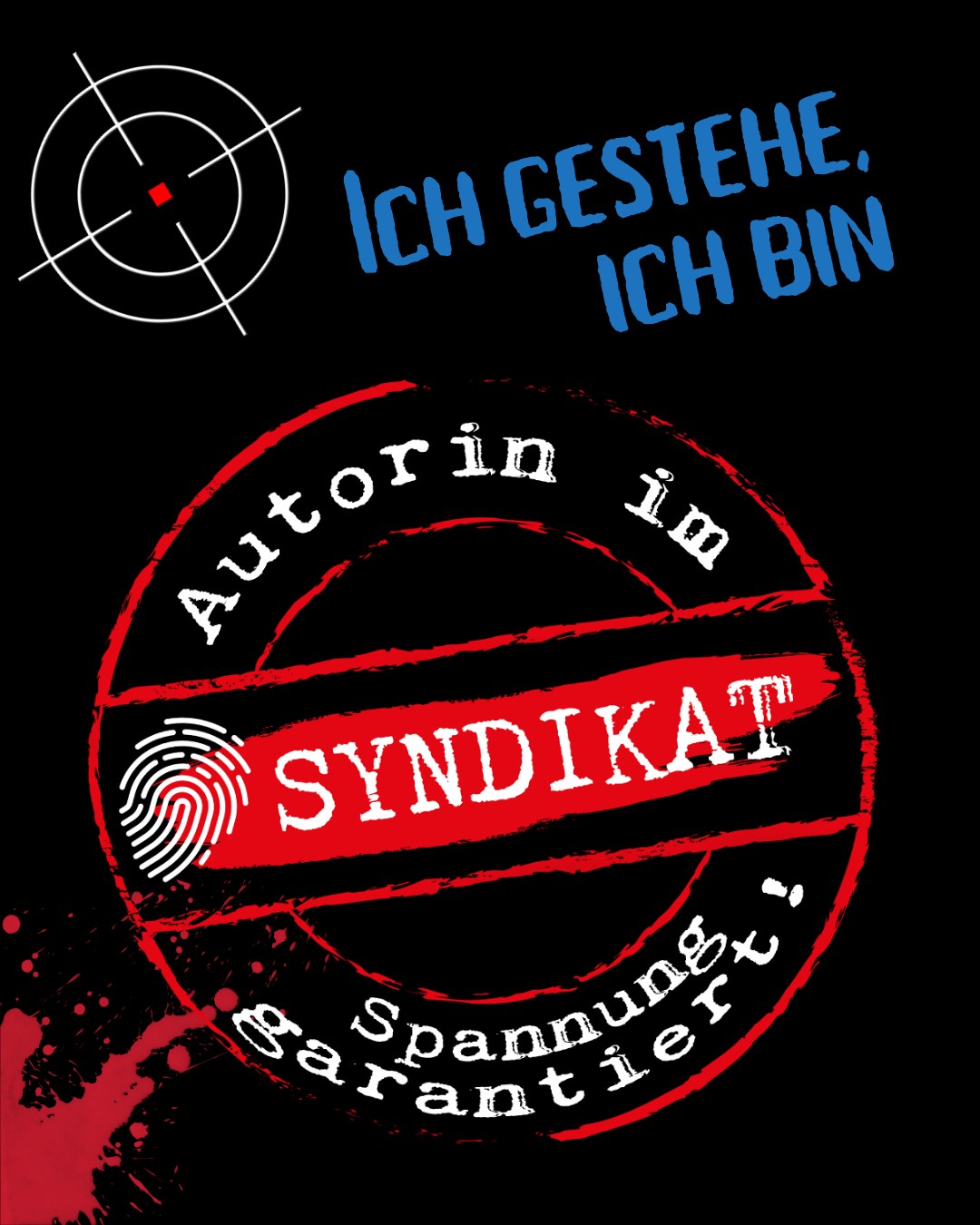 Vorgestellt vom @syndikat.kriminalliteratur!
www.das-syndikat.com/buecher/titel/angst-im-dunkeln.html
#AnnaundDobbs #Krimi #TatortMarburg #AngstimDunkeln #ToniCastell #MarburgKrimi