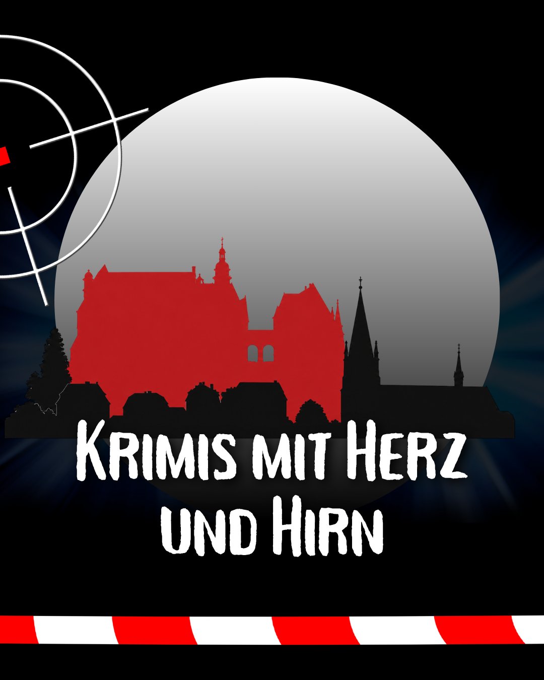 Mittelhessisch True Crime.
ANGST IM DUNKELN
ISBN 978-3954417247 (Taschenbuch)
ISBN 978-3954417315 (eBook)
VÖ: Mai 2025
DER STILLE SCHATTEN
ISBN 978-3954417872 (Taschenbuch)
ISBN 978-3954417896 (eBook)
VÖ: August 2026