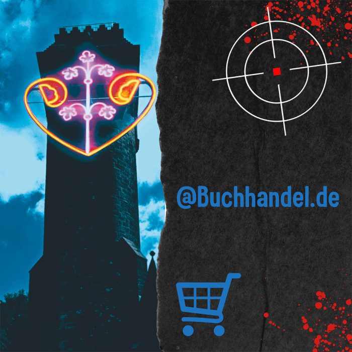 @buchhandel.de