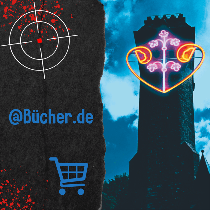 @Bücher.de
