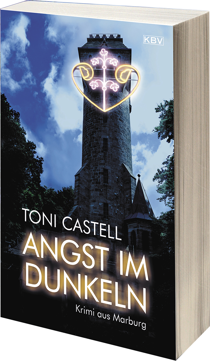 Cover_mockup