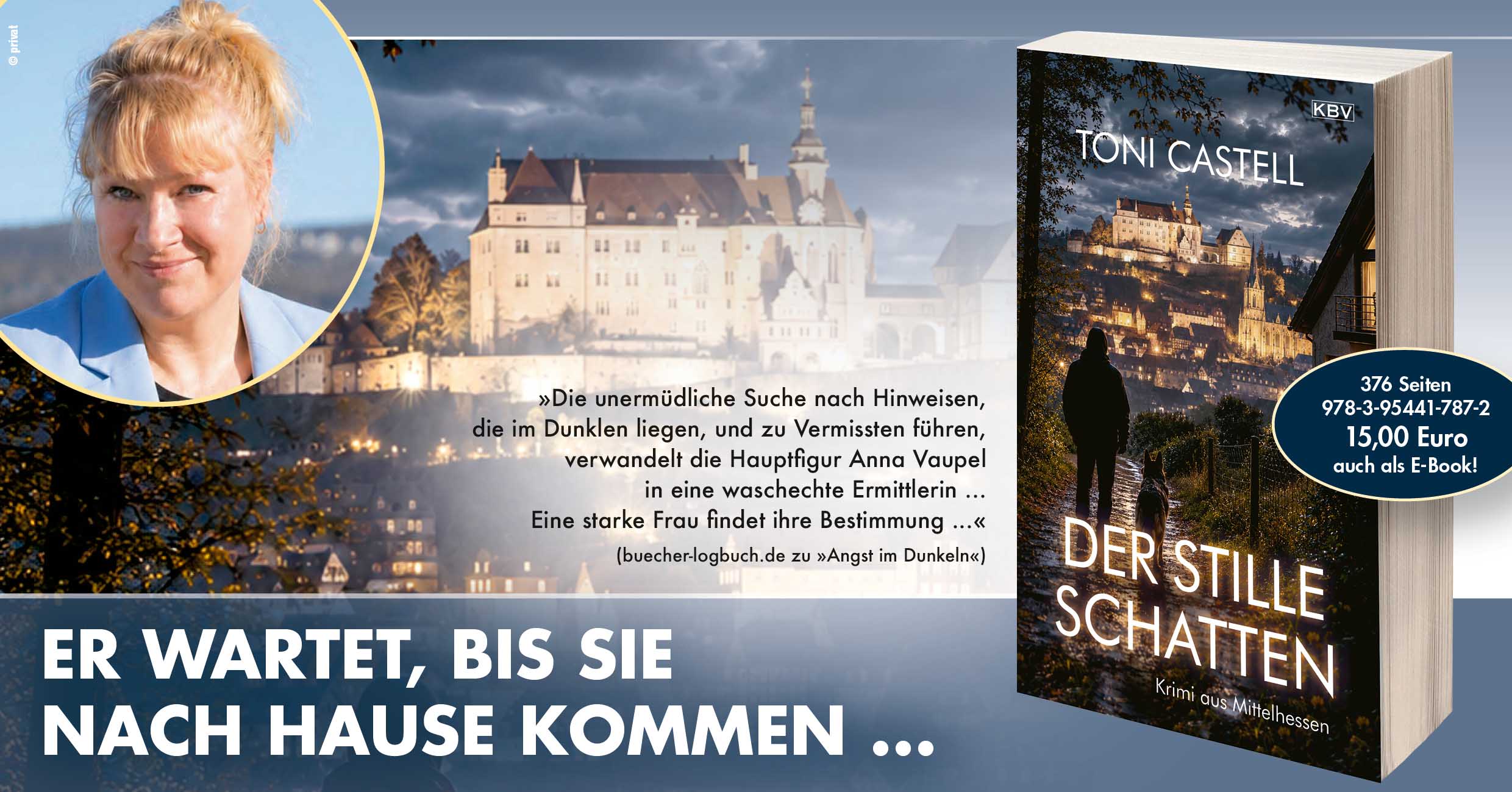 Header_FB_Castell_Der_stille_Schatten_web
