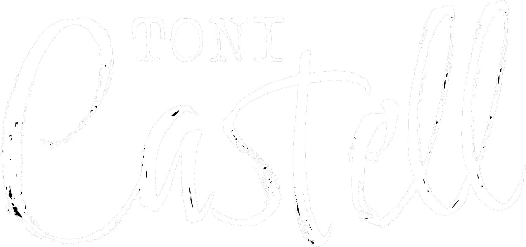 ToniCastell