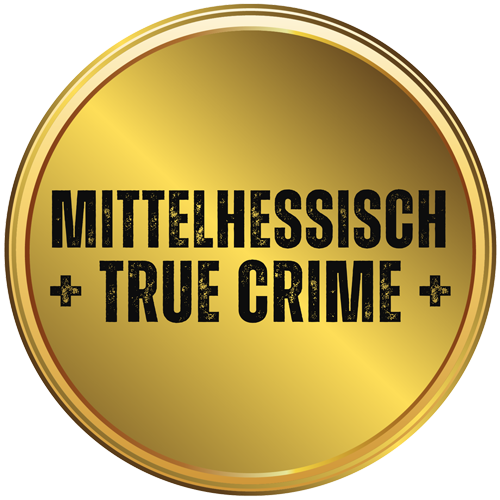 True Crime - von einer wahren Begebenheit inspiriert.