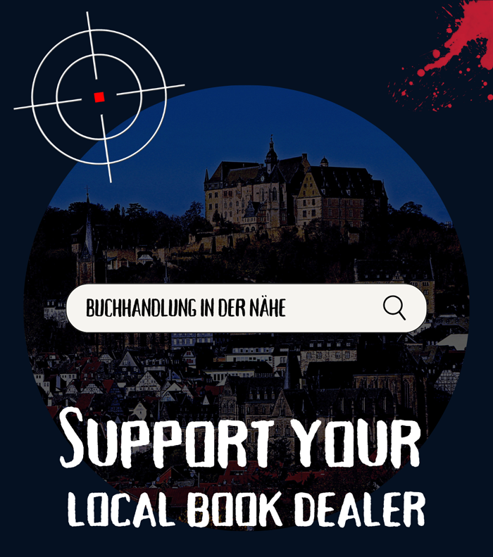 support-neu